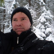 Сергей Смирнов on My World.