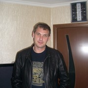 Сергей Крашениников on My World.