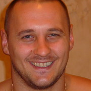 Соломатов Сергей on My World.