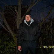 Сергей Лебедев on My World.