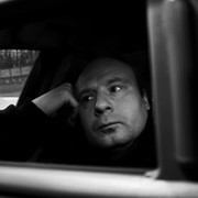 Александр Сериков on My World.