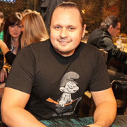 Артем Хомяков on My World.