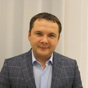 Сергей Север on My World.
