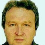 андрей мыкин on My World.