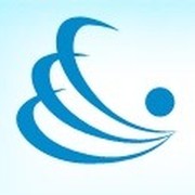 Городской Клинический Онкологический Диспансер