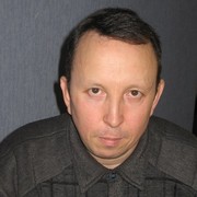 Салават Шамаков on My World.