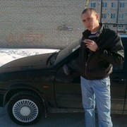 Николай Щёколов on My World.