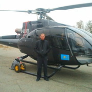 Федор Шеин on My World.