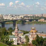 Елена Щербо on My World.