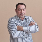 Дмитрий Швец on My World.