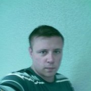 Владимир Владимиров on My World.