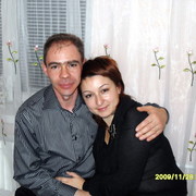 Анатолий Ширшков on My World.