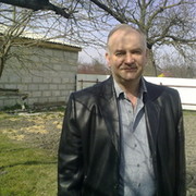 Владимир Владимир on My World.