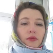 Ольга Шнейдер on My World.