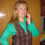 Шокина ольга александровна фото Ольга Шокина - 52 года на Мой Мир@Mail.ru
