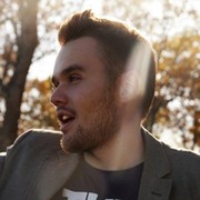 Алексей Шулика on My World.