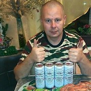 Александр Гладун on My World.