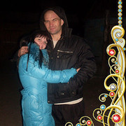 Александр Констонтинов on My World.