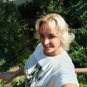 Татьяна Титова on My World.