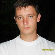 алексей сидоров on My World.