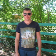 Nikolay Sudorov on My World.