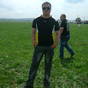 Ильдус Сулейманов on My World.