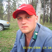 Диман Лазарев on My World.