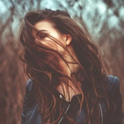 О. Е. on My World.