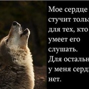 Станислав Михайлович on My World.