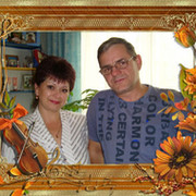 Станислав Симаков on My World.