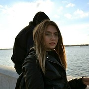 Диана Гизе on My World.