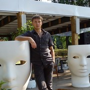 Вячеслав Викторович Бердников on My World.