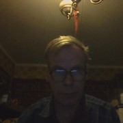 Сергей Гребёнкин on My World.