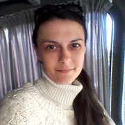 https://avt-17.foto.mail.ru/mail/sireevsasha/_avatar180?