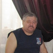 сергей каргапольцев on My World.