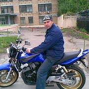 дмитрий кулигин on My World.
