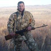 Александр Скворцов on My World.