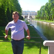 Бондарев вячеслав анатольевич кострома фото