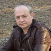 Кузнецов вячеслав фото