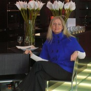 светлана медведева on My World.