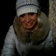 Евгения Смирнова on My World.