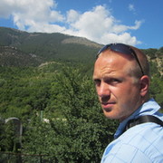 дмитрий смоляков on My World.