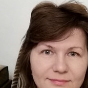 Нонна Шенеман on My World.