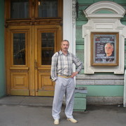 Валерий ..... on My World.
