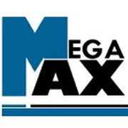 Agency Megamax.kz on My World.