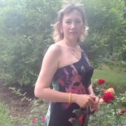 Зульфия Муллахметова on My World.