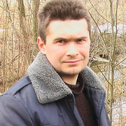 Солошик Вадим on My World.