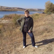 светлана сорокина on My World.
