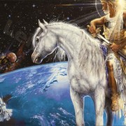 Игорь Сорокин on My World.
