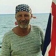 Владимир Кутеминский on My World.